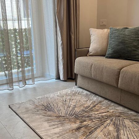 Elegant Rooms لا سبيتسْيا المظهر الخارجي الصورة