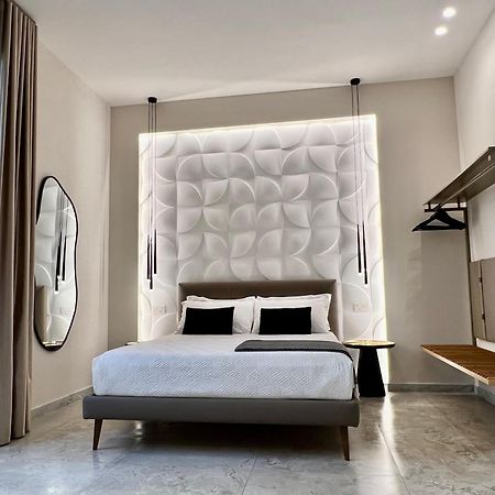 Elegant Rooms لا سبيتسْيا المظهر الخارجي الصورة