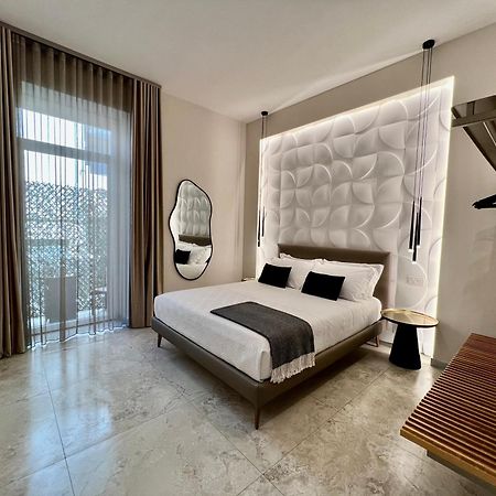 Elegant Rooms لا سبيتسْيا المظهر الخارجي الصورة