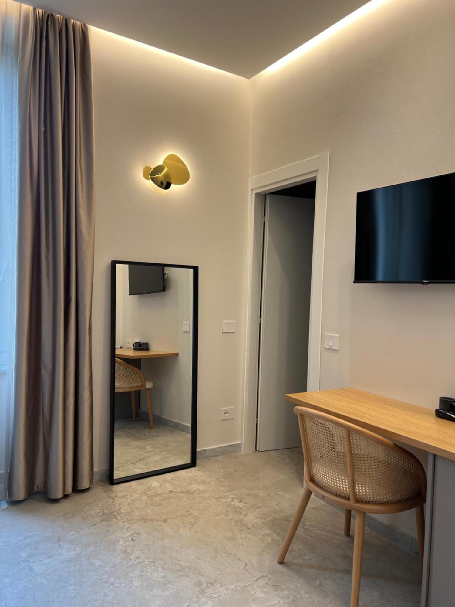 Elegant Rooms لا سبيتسْيا المظهر الخارجي الصورة