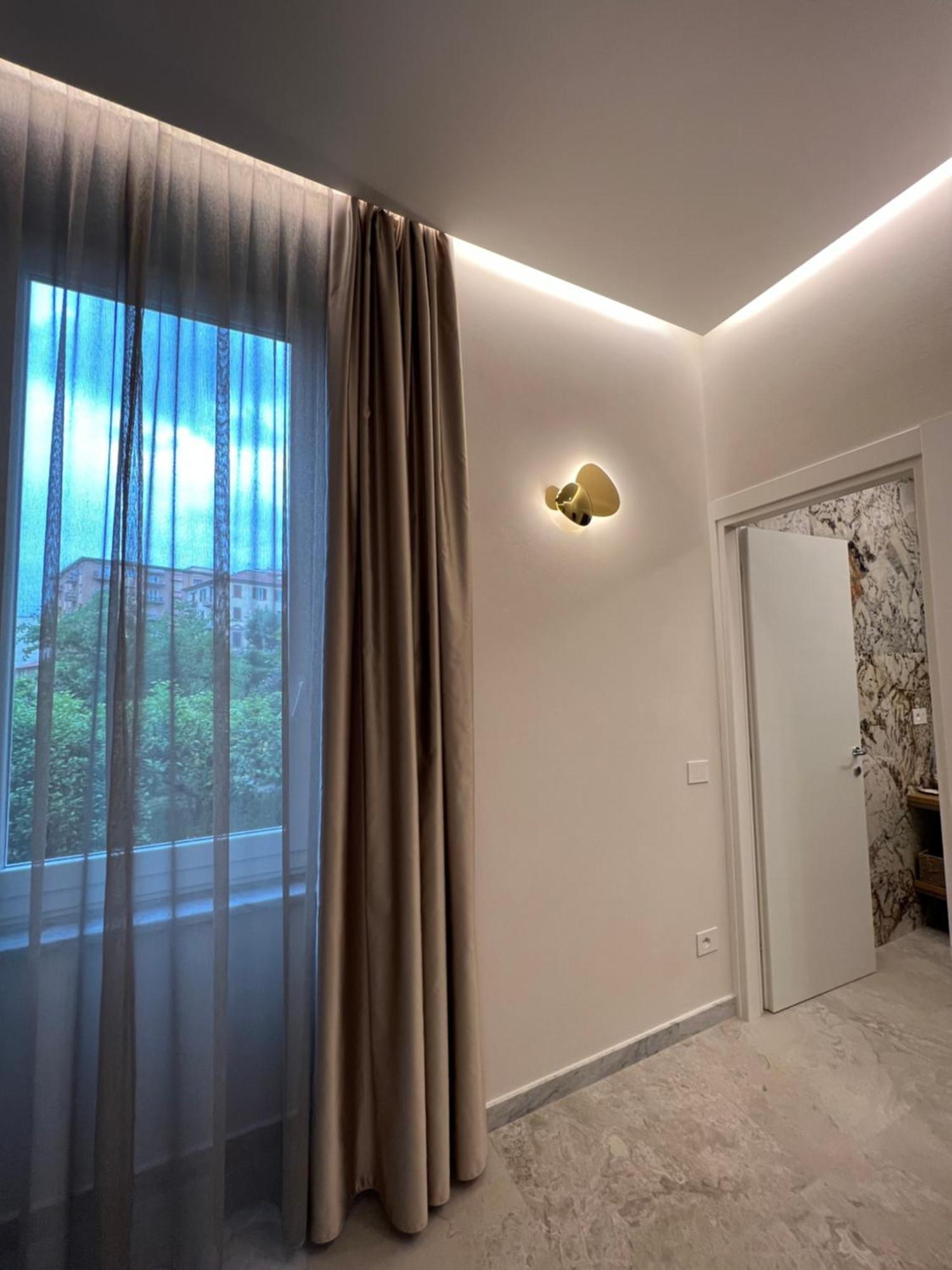 Elegant Rooms لا سبيتسْيا المظهر الخارجي الصورة