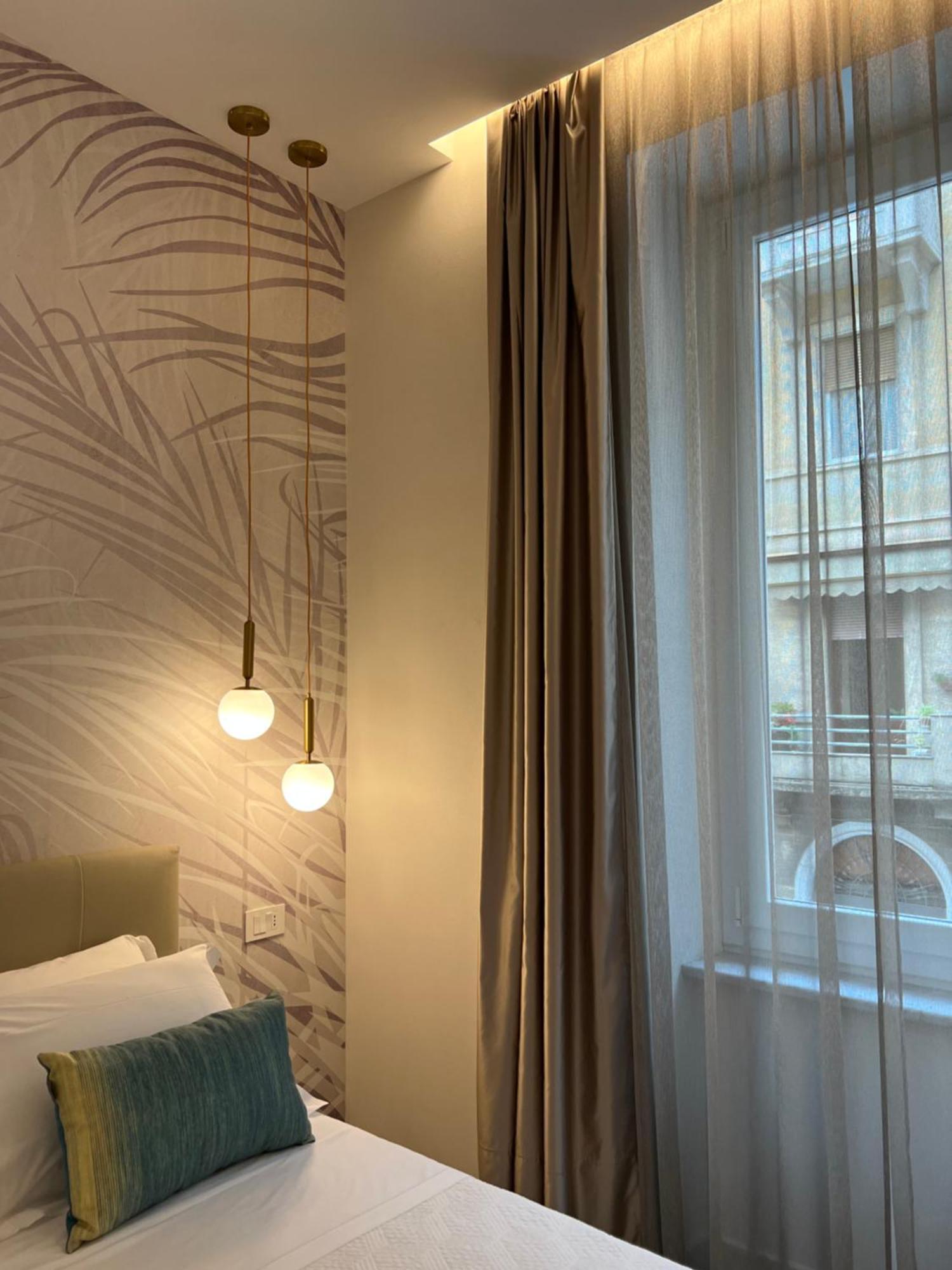 Elegant Rooms لا سبيتسْيا المظهر الخارجي الصورة