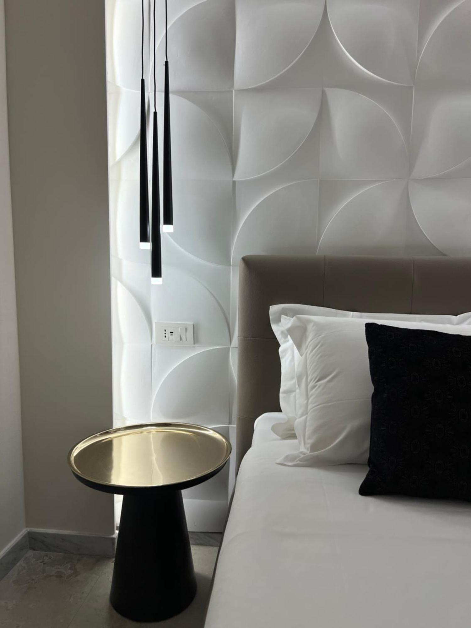 Elegant Rooms لا سبيتسْيا المظهر الخارجي الصورة