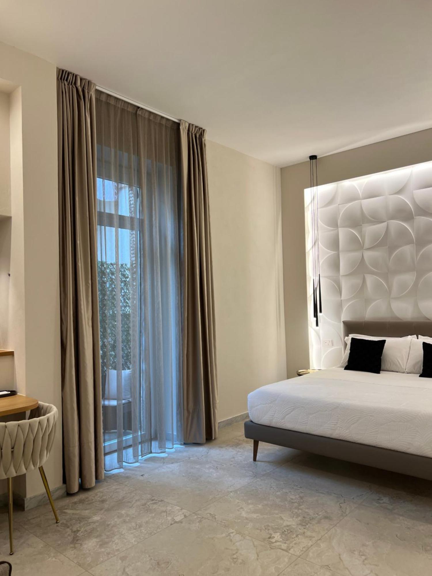 Elegant Rooms لا سبيتسْيا المظهر الخارجي الصورة