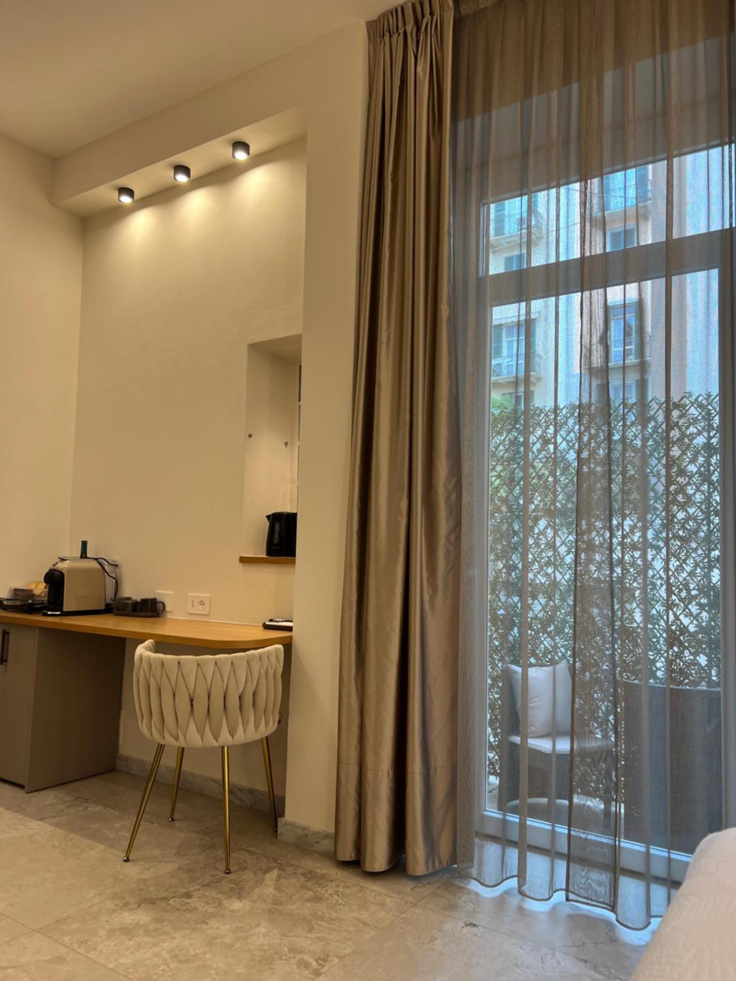 Elegant Rooms لا سبيتسْيا المظهر الخارجي الصورة