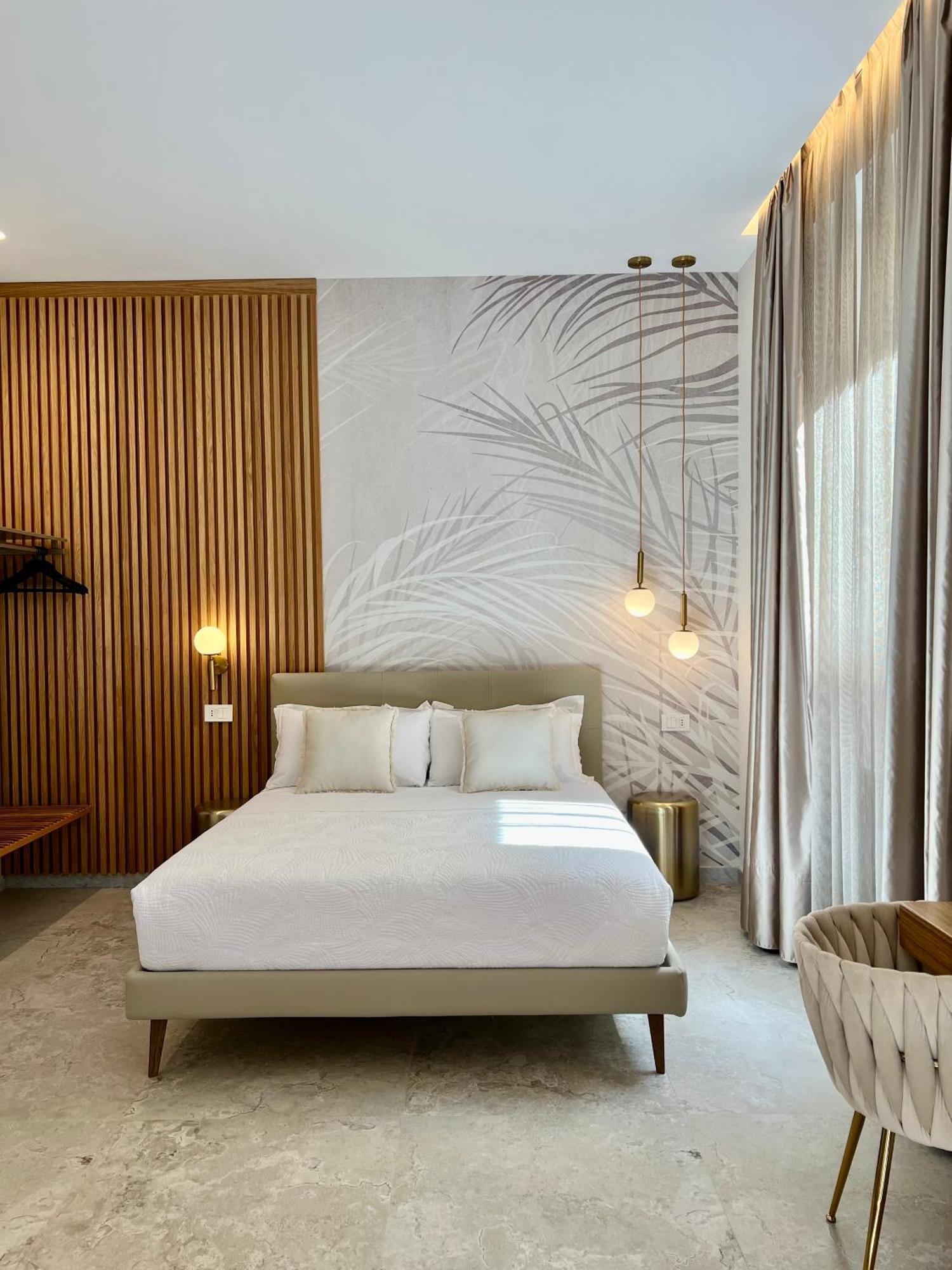 Elegant Rooms لا سبيتسْيا المظهر الخارجي الصورة