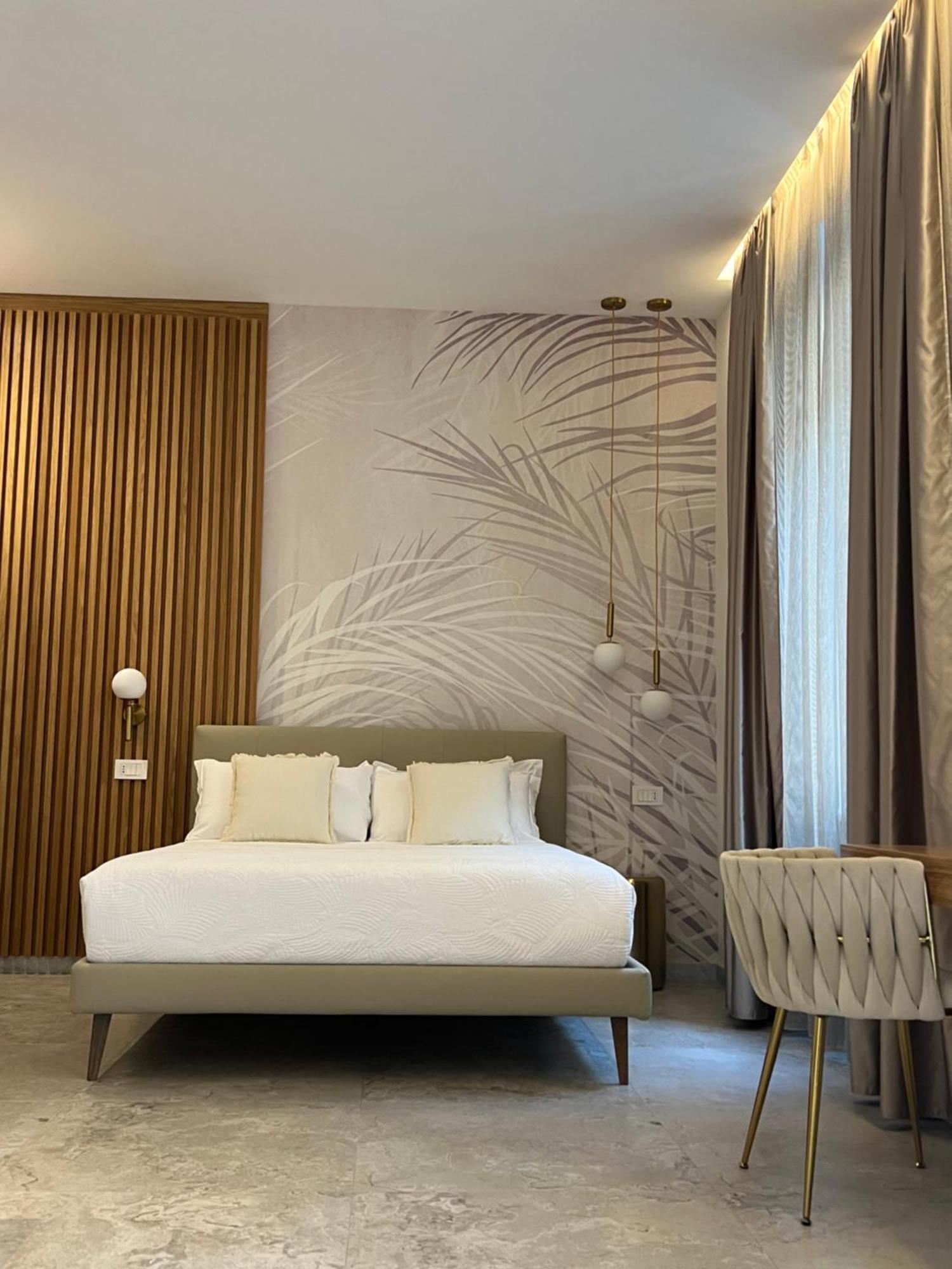 Elegant Rooms لا سبيتسْيا المظهر الخارجي الصورة