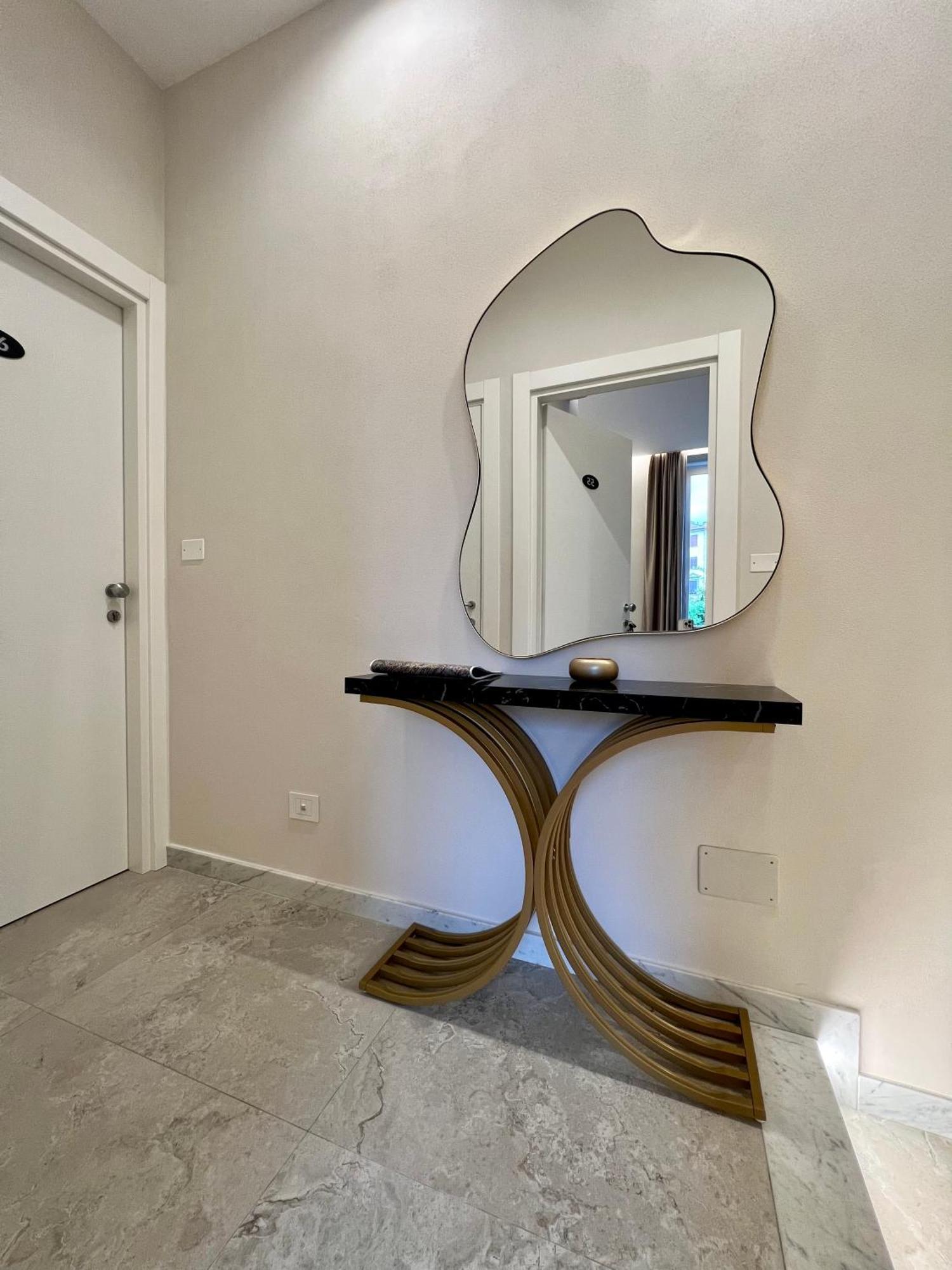 Elegant Rooms لا سبيتسْيا المظهر الخارجي الصورة