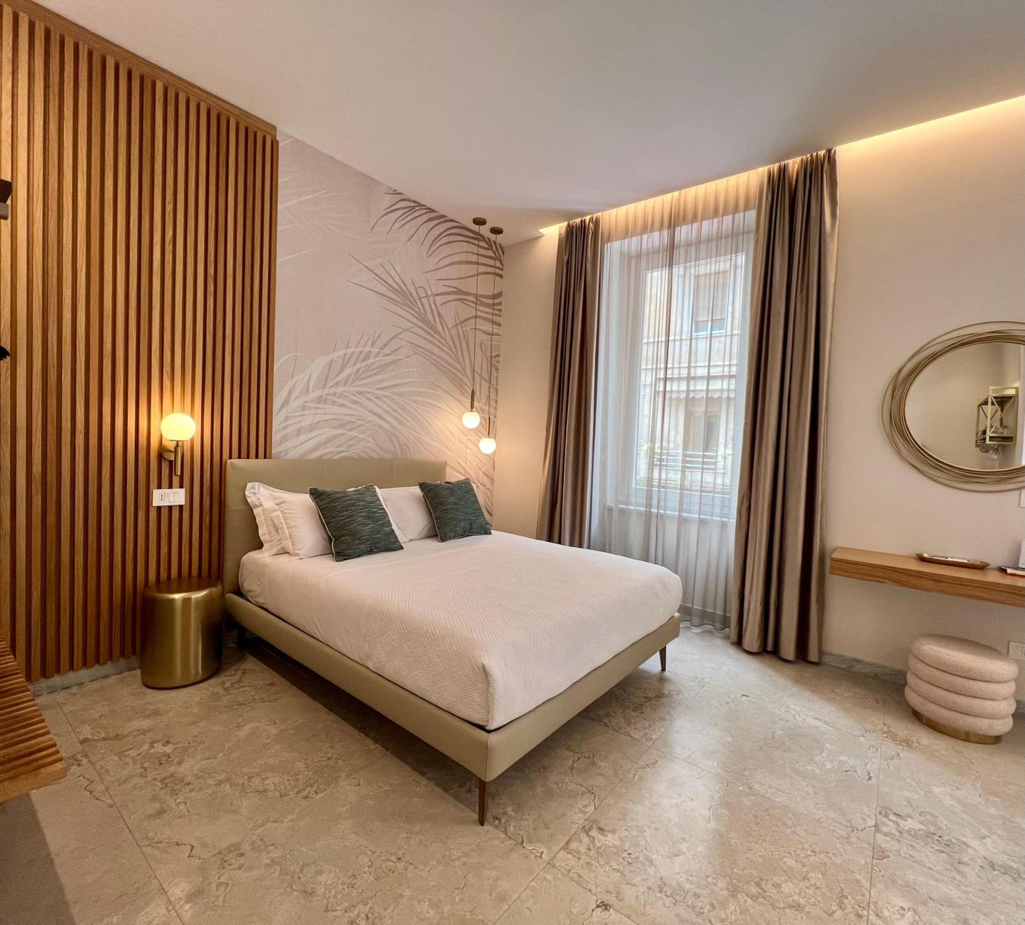 Elegant Rooms لا سبيتسْيا المظهر الخارجي الصورة
