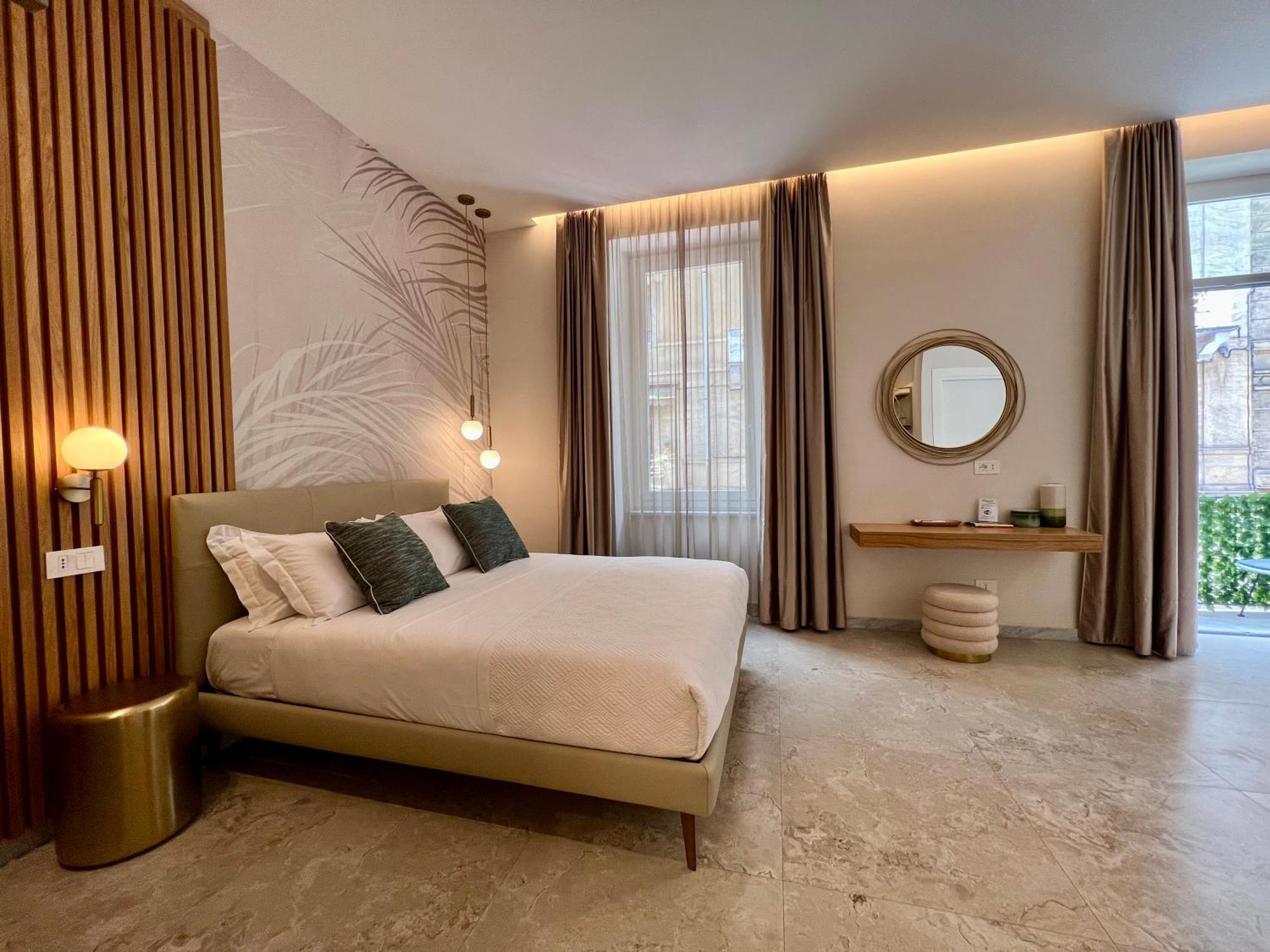 Elegant Rooms لا سبيتسْيا المظهر الخارجي الصورة