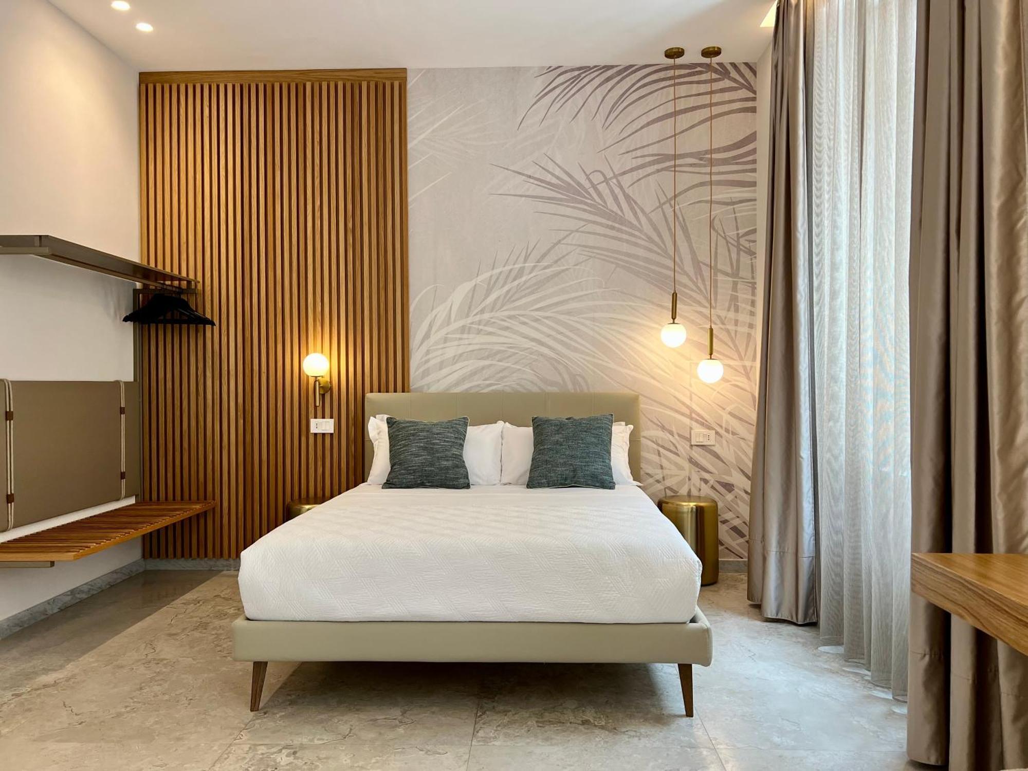 Elegant Rooms لا سبيتسْيا المظهر الخارجي الصورة