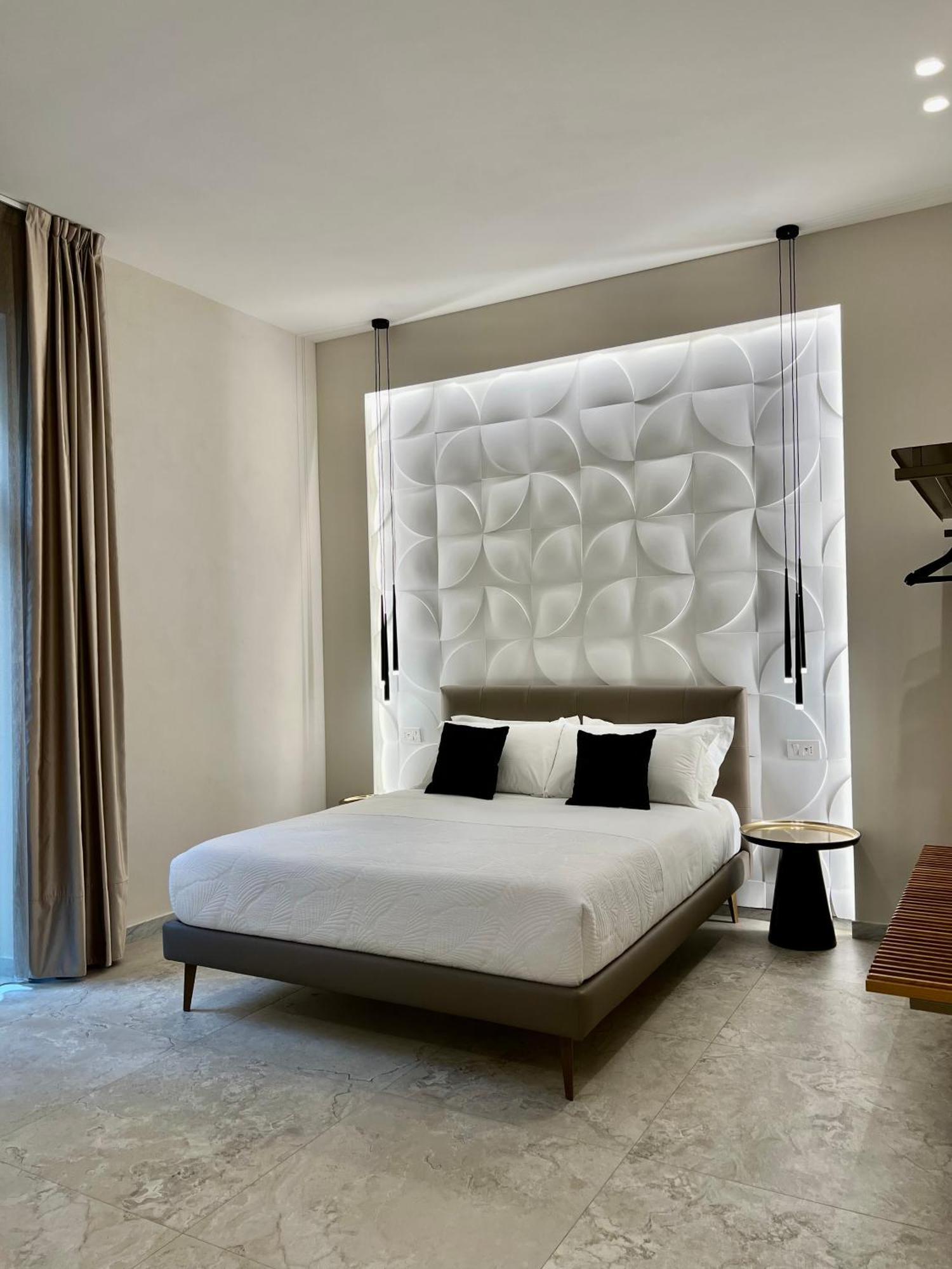 Elegant Rooms لا سبيتسْيا المظهر الخارجي الصورة