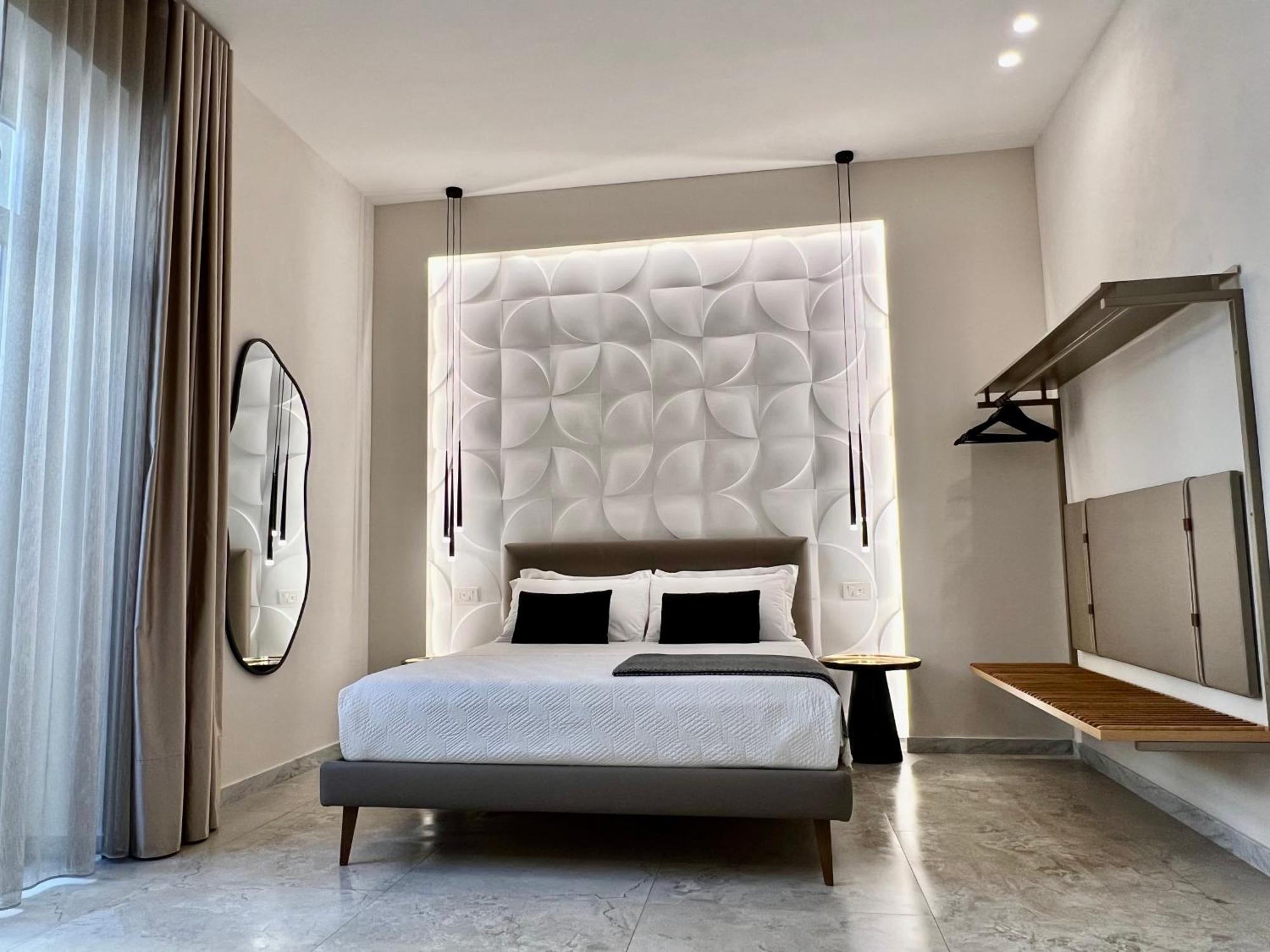 Elegant Rooms لا سبيتسْيا المظهر الخارجي الصورة