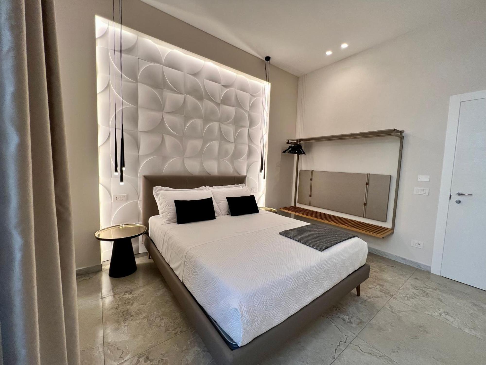 Elegant Rooms لا سبيتسْيا المظهر الخارجي الصورة