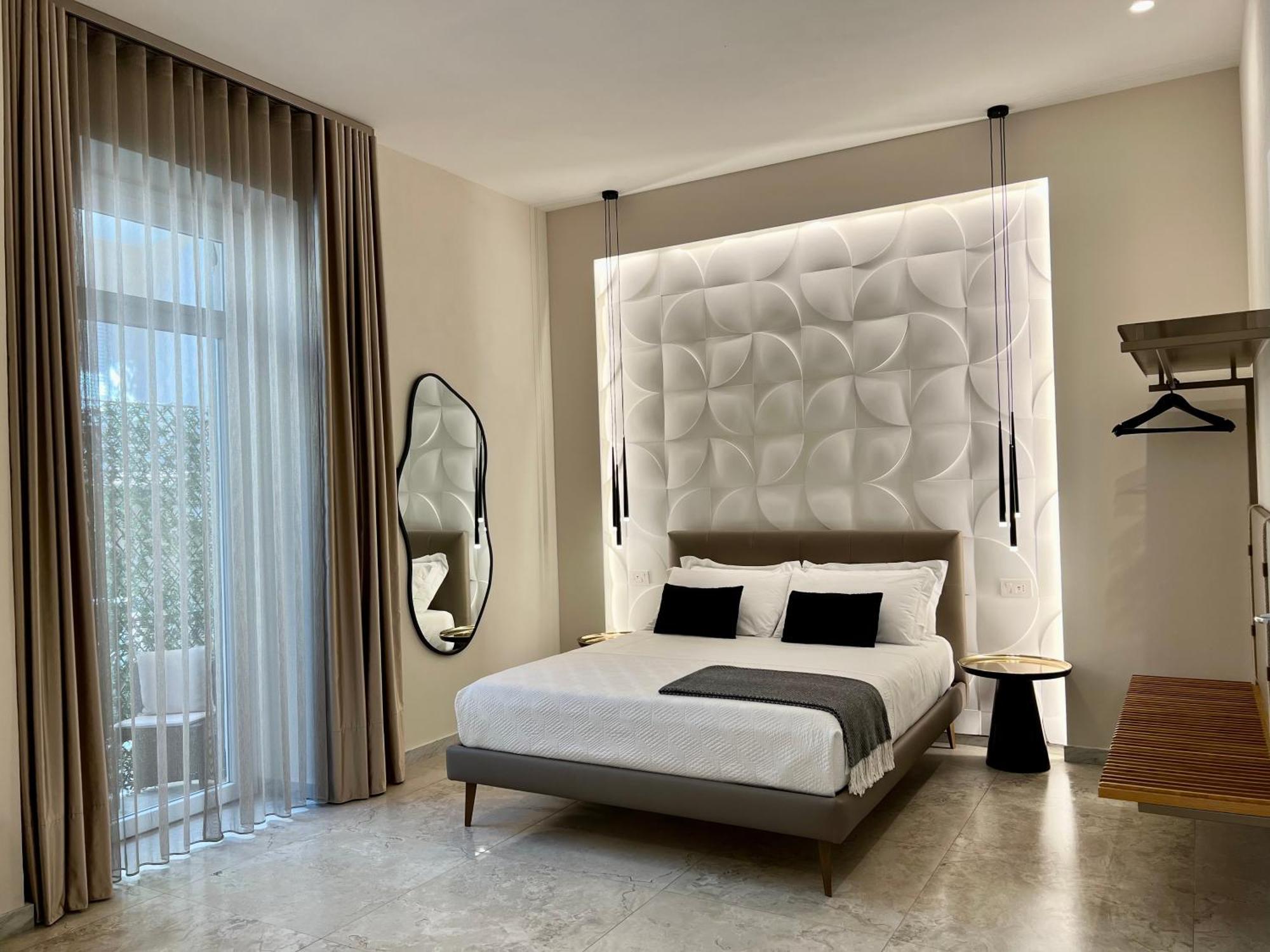 Elegant Rooms لا سبيتسْيا المظهر الخارجي الصورة