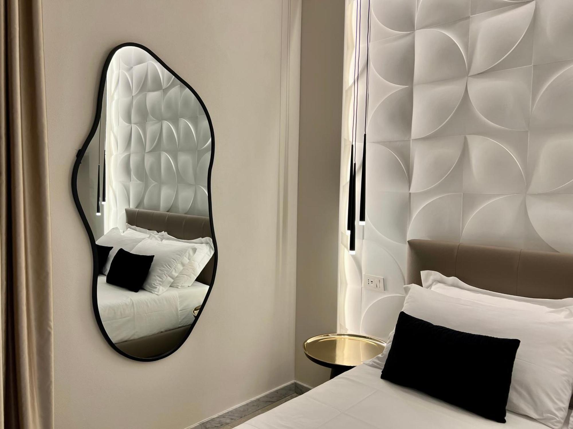 Elegant Rooms لا سبيتسْيا المظهر الخارجي الصورة