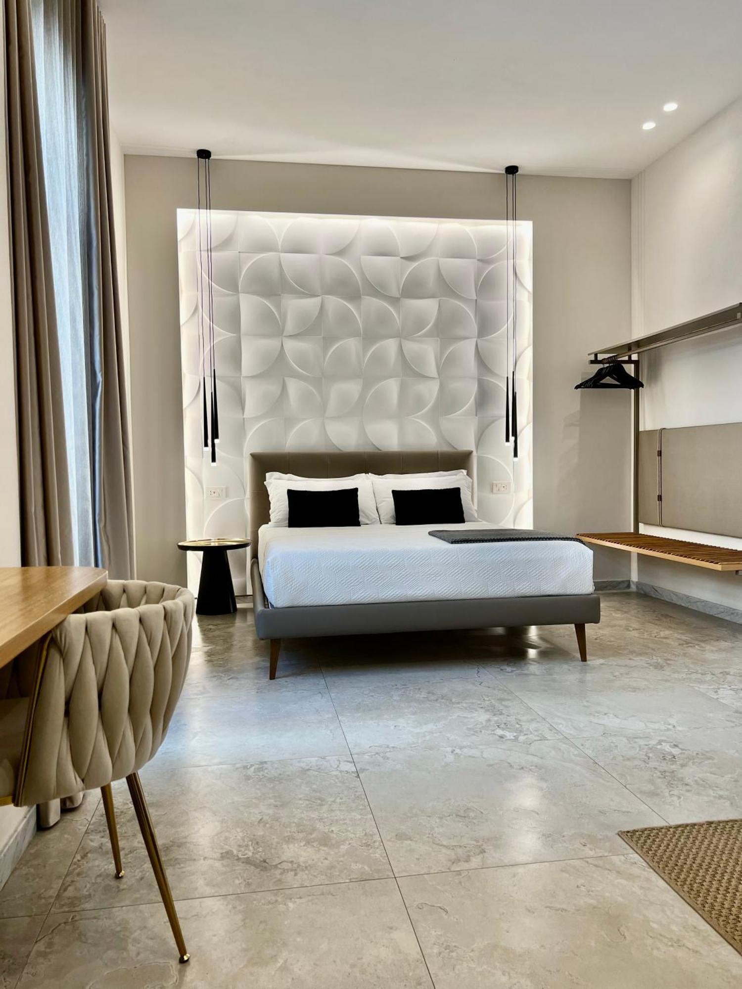 Elegant Rooms لا سبيتسْيا المظهر الخارجي الصورة